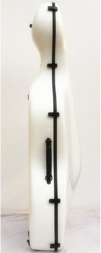 dcc-3-1w-1.jpg